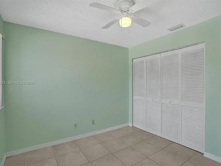 1726 SW 110th Ter — Photo 22