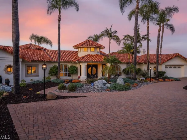 31402 Lake Vista Cir, Bonsall, CA 92003