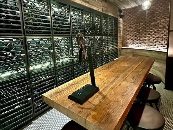 47 Bridge Street image 13 of 19