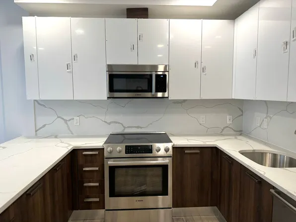 2478 East 11th Street image 8 of 16