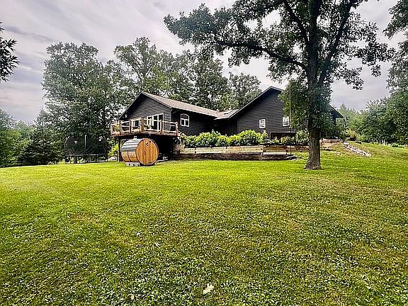 4th image of 33421 County Road 31