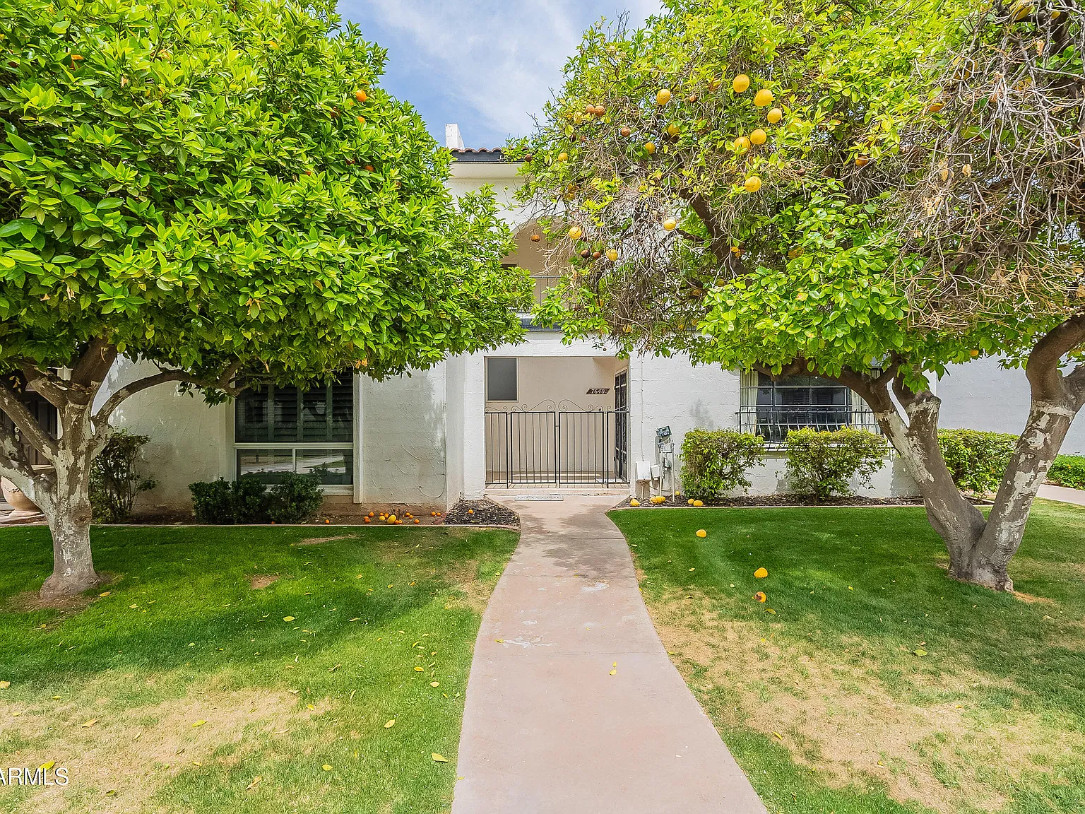 2 bed, 2.5 bath, 1492 sqft, $3,000 — Photo 1