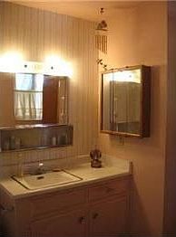 5th image of 7721 Excelsior Ave