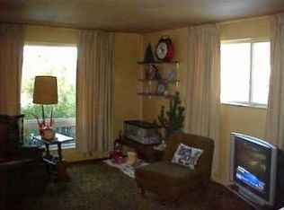 31362 13th Ave S, Federal Way, WA 98003