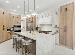 33101 N 71st St, Scottsdale, AZ 85266