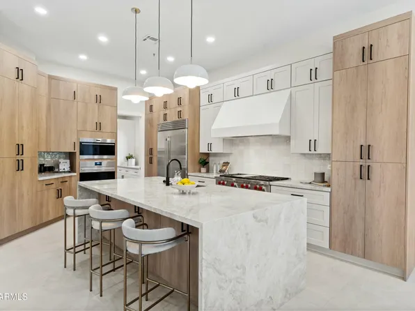 33101 N 71ST Street, Scottsdale, AZ 85266