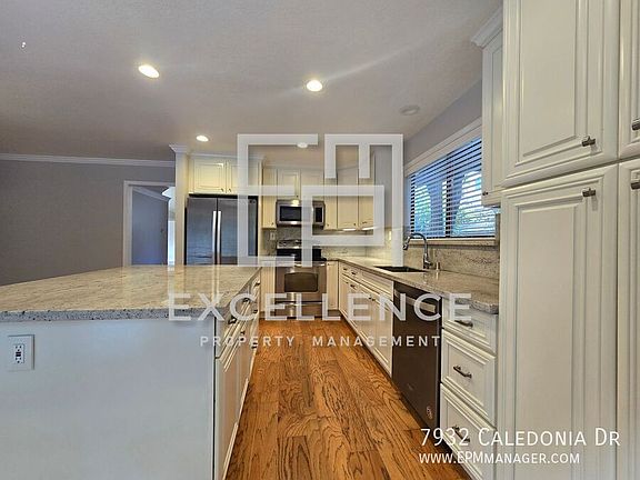 4th image of 7932 Caledonia Dr