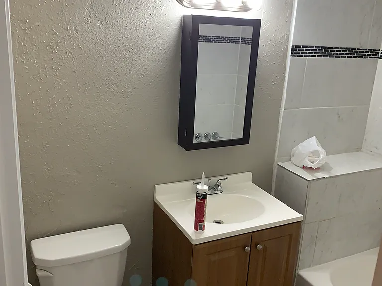 514 N West Ave #514 — Photo 9