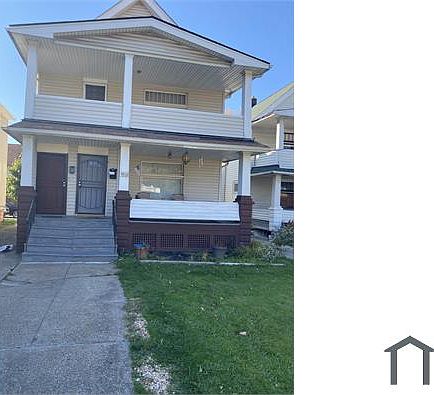2nd image of 4518 Turney Rd #Up
