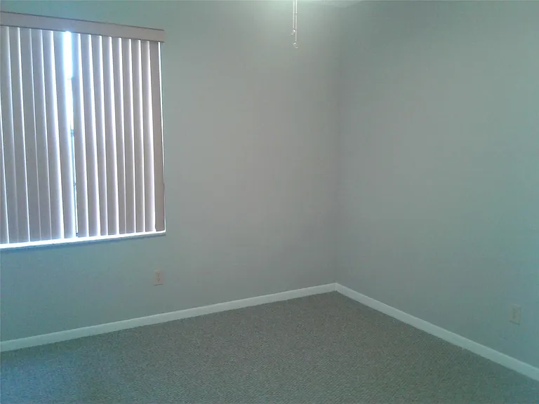 11969 NW 11th St #11969 — Photo 8