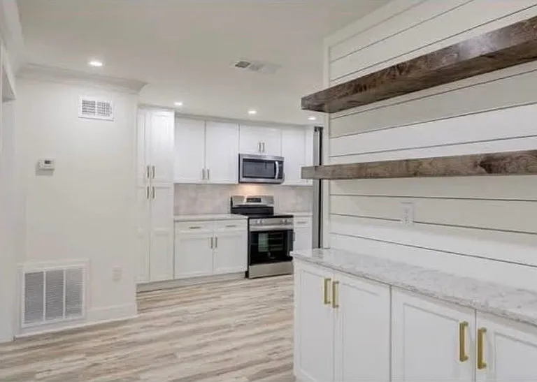1336 Jimi Ln NW — Photo 8