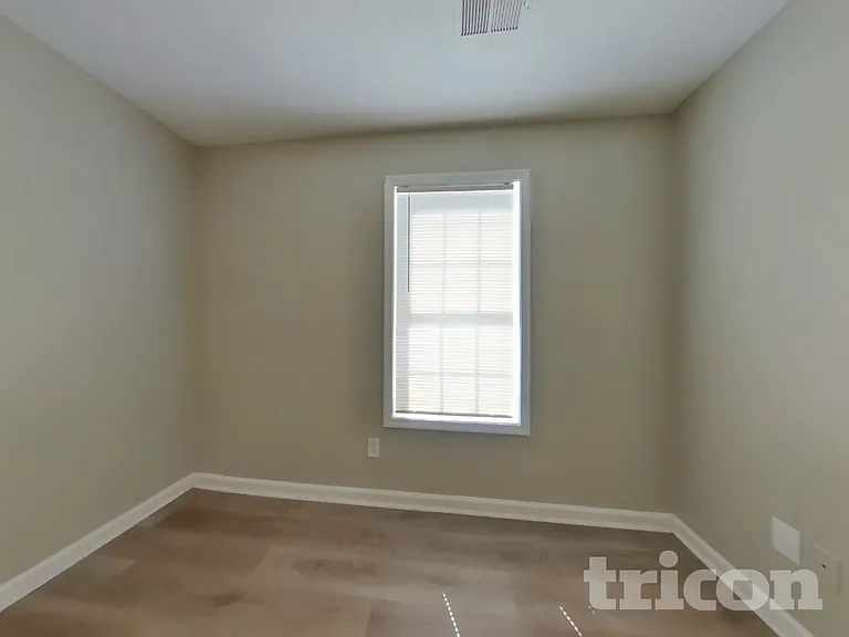 621 Southern Trace Xing — Photo 12