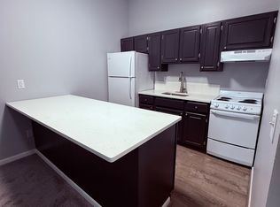 520 Main St #6, Bethlehem, PA 18018