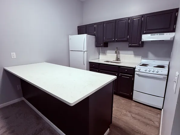 520 Main St #6, Bethlehem, PA 18018