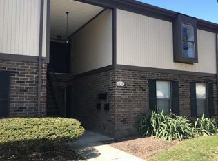 1559 Jennifer Ct APT D, Columbus, OH 43232