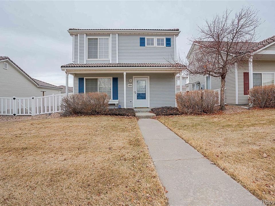 1st image of 20684 E 47th Ave