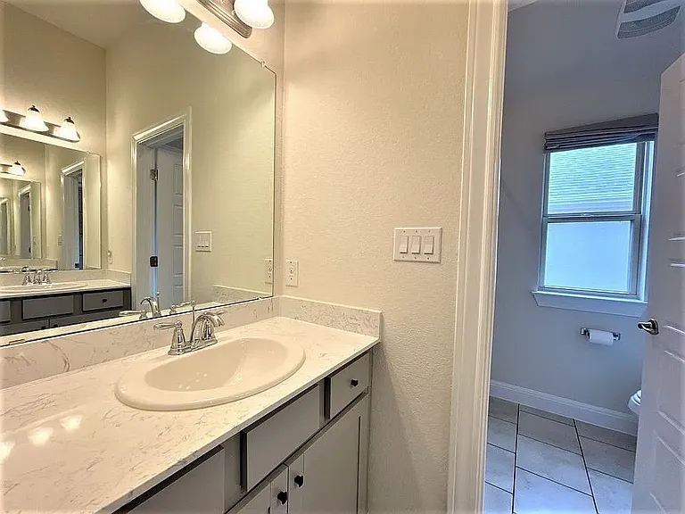 716 Expedition Way — Photo 12