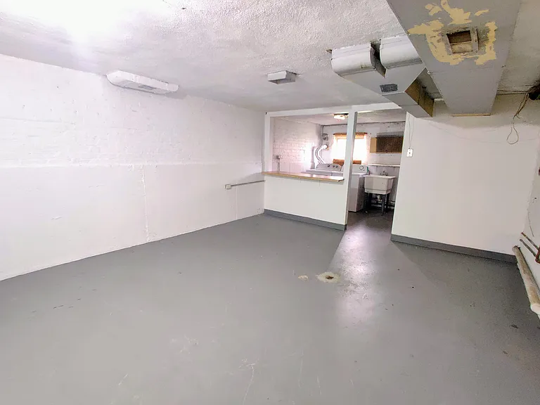 2435 W Balmoral Ave #1N — Photo 12