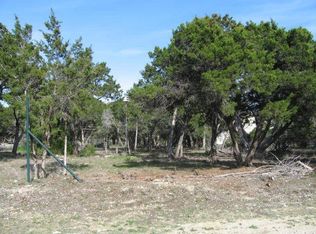 2523 Candlelight Dr, Canyon Lake, TX 78133