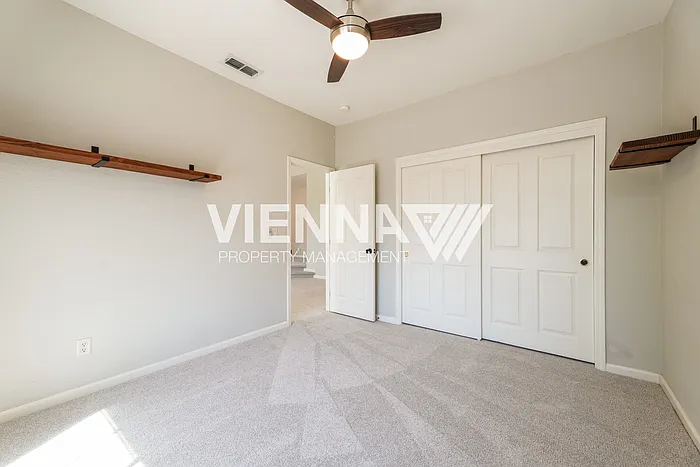 6506 Jackson Dr — Photo 13