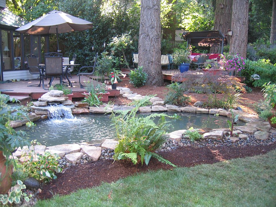 2nd image of 13265 SW Bay Meadows Ct