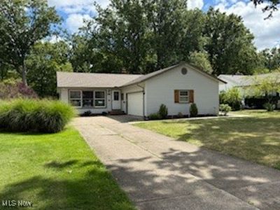 1359 Marview Dr, Westlake, OH, 44145