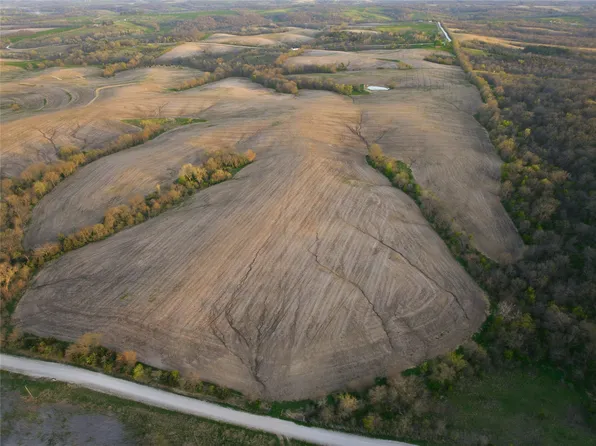 0 139th Trl, Lovilia, IA 50150