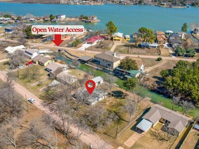 115 Channel Dr, Sunrise Beach, TX, 78643