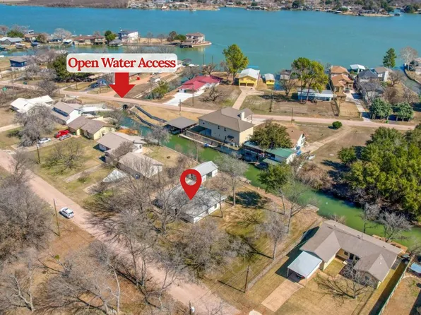 115 Channel Dr, Sunrise Beach, TX 78643