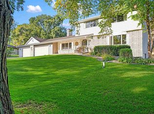 4279 Sprecher Rd, Madison, WI 53718