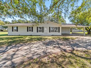 810 Klaby Meaux Rd, Kaplan, LA 70548
