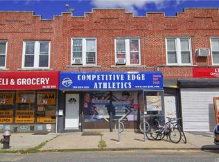 200-03 32nd Ave, Bayside, NY 11361