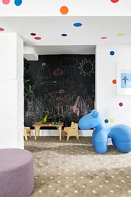 Sold by Douglas Elliman | media 36