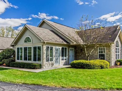 1924 S Lincoln Ave Unit 2, Salem, OH, 44460
