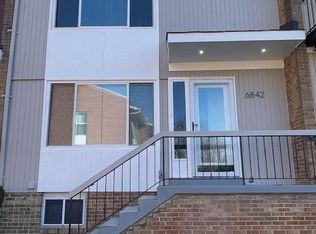 6842 Clowser Ct, Springfield, VA 22150