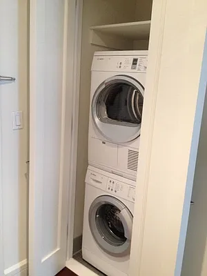 Rented by Windsor Property Management | media 23