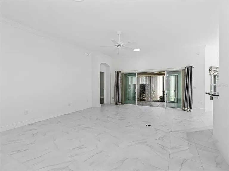 3556 Mistletoe Ct — Photo 14