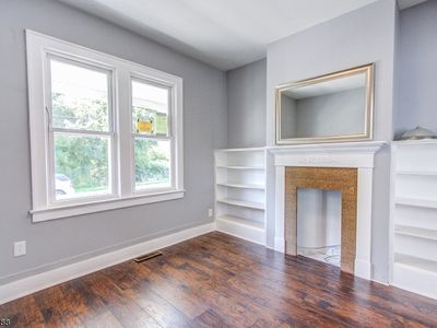 309 Washington St, Phillipsburg, NJ, 08865