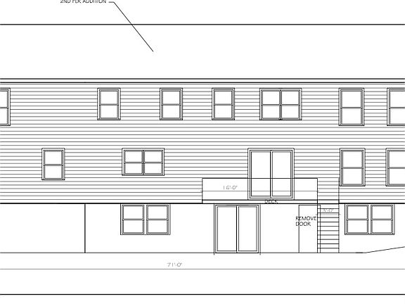 5th image of 101 Applegate Road