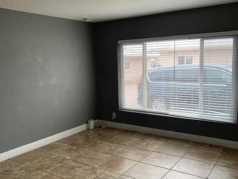 1803 Linden Ave — Photo 21