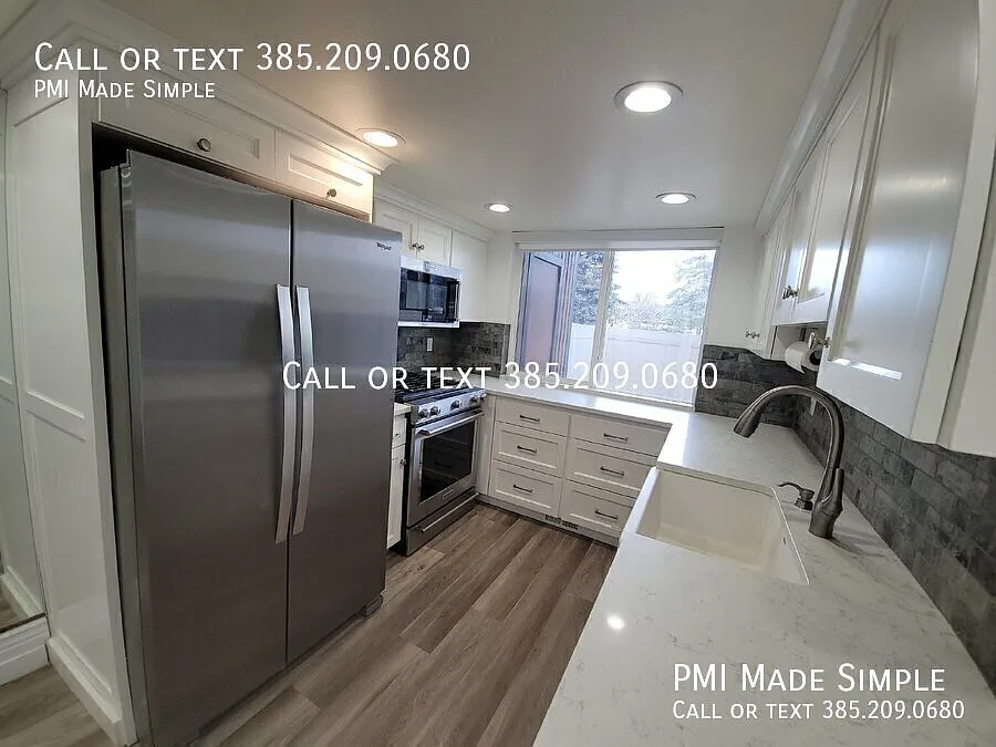 Charming 3 Bed Condo With Pool & Playground, Coming Soon! — Photo 4
