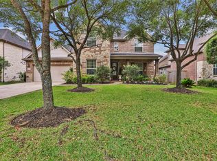 20390 Presley Grove Dr, Porter, TX 77365