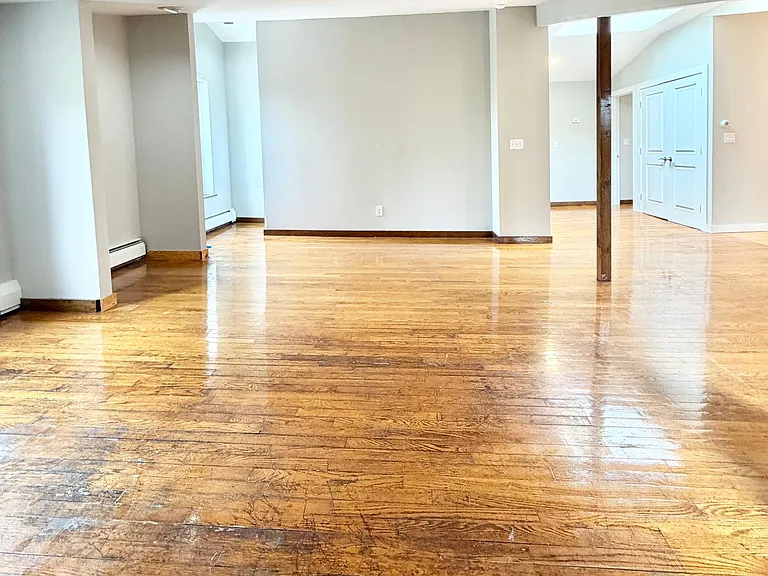 533 Chapel St #B7 — Photo 3