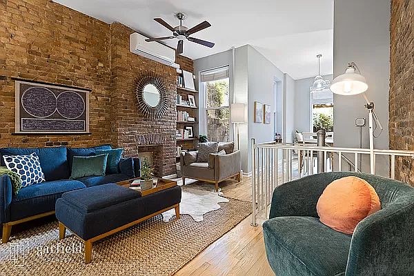 1st image of 786 Washington Ave #1LR
