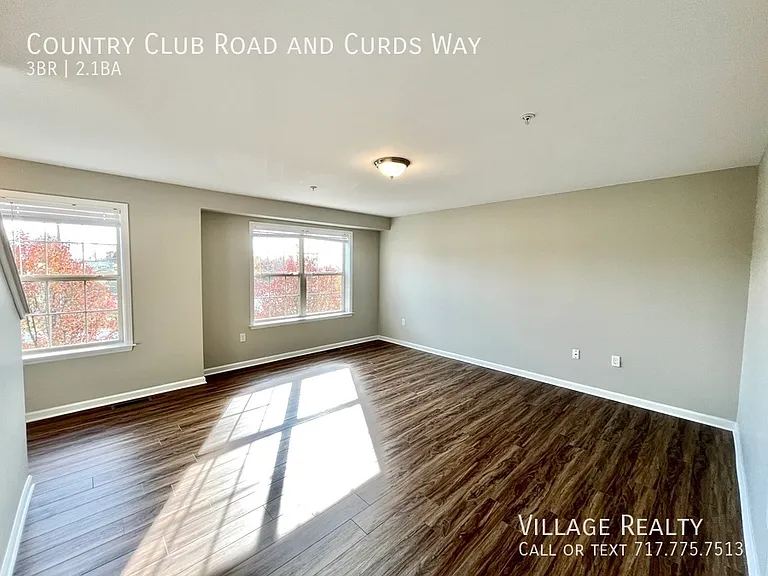 Country Club Rd — Photo 46