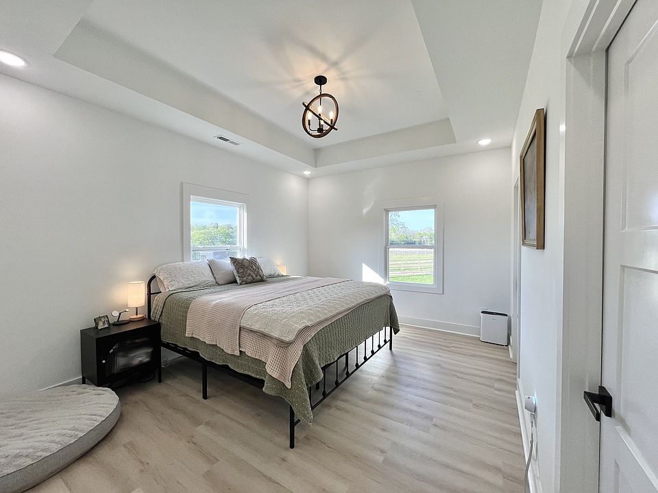 37th image of 2250 Elkton Pike