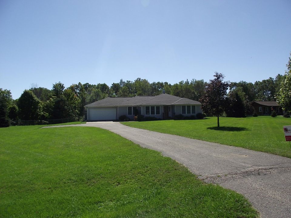 1st image of 12753 Horseshoe Creek Dr