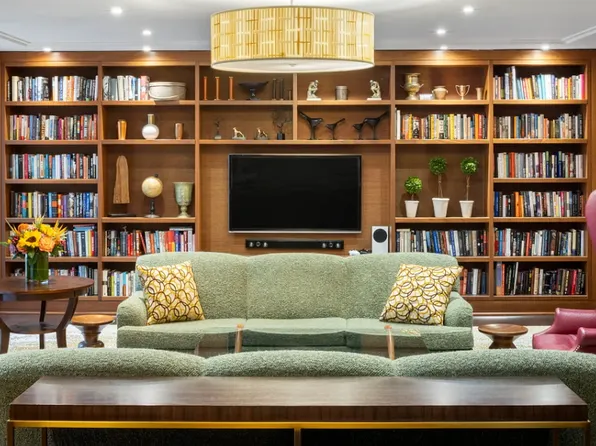 2150 Broadway image 26 of 27