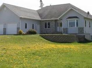 20041 County Highway 6, Audubon, MN 56511