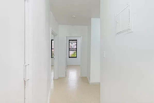Rented by REAL New York | media 10